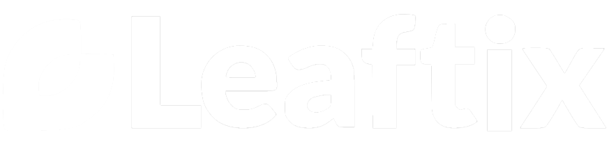 Leaftix